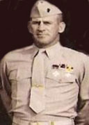 CAPT CHARLES F ABENE