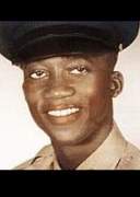 PFC TIMOTHY C ABRAMS, Jr