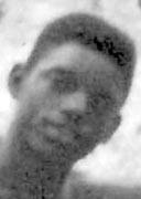 PFC WILLIAM ALLEN, Jr