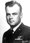 LTCOL EDWIN P ANDERSON, Jr