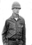 CPL BOBBY L BARKER