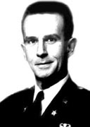 LTC GLEN D BELNAP