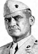 MGYSGT JOHN V BERG