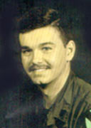 SGT JOSEPH A BOBANICH, Jr