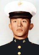 PFC JUAN J BOTELLO