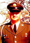 SSG BASIL P BRASS