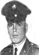 SFC PERCY G BROCK, Jr