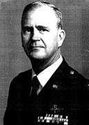 BGEN EDWARD B BURDETT