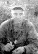 LCPL WILLIAM L CAMPBELL, Jr