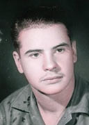 PFC JOEL H CHAPIN