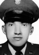 PFC FILIBERTO CHAVEZ