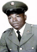 SFC JIMMY L COLEMAN