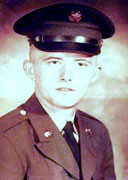 CPL KENNETH L DEFENBAUGH