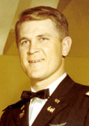 CPT RAYMOND R DULAK, Jr