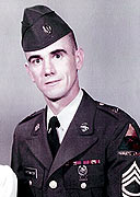 SFC JOHN C FITZWATER