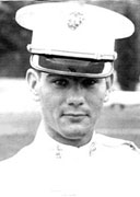 CAPT WILLIAM J FLAHIVE, Jr