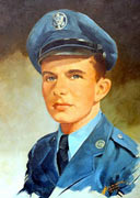 TSGT RICHARD L FOXX