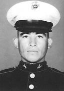 SGT VICENTE GARZA