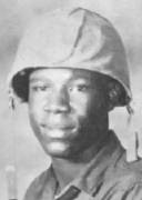 PFC WILLIAM W HESTER