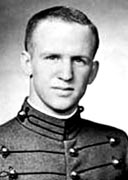 1LT RONALD D HINES