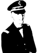 CPT JOHN T HOSKINS