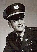 CWO ROBERT B HOWARD