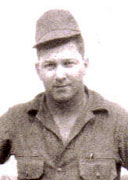 PFC RALPH C HUTH