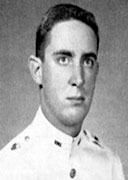 2LT WILLIAM D HUYLER, Jr