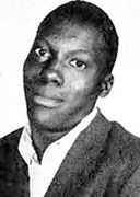 PFC MALAKIA JACKSON, Jr