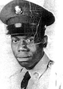 PFC CARLOS D JELKS