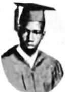 PFC ROBERT D JENKINS