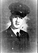 CPL JERRY A KISER