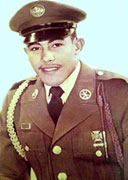 SGT LUIS A LICIAGA-CONCEPCION