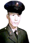 PFC ALFREDO LOPEZ, Jr