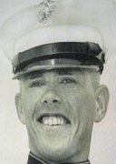 PFC JAMES F MEYER, Jr