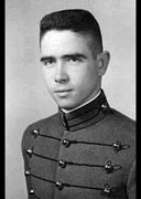 CPT MICHAEL MOMCILOVICH, Jr