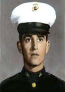 PFC EUSEBIO MONTOYA