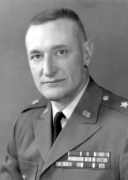 BG ALFRED J MOODY