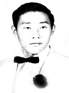 Melvin T Nishiyama