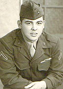 SFC ANTONIO R OSUNA