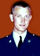 SSG JIM C PAGE