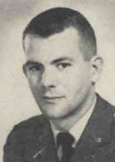 CPT JOHN C PAPE