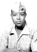 LCPL JAMES L PETTIFORD