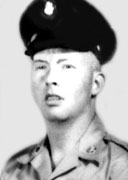 SGT JOSEPH T PIGEON, Jr