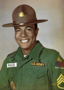 SFC WILLIE R RASCOE, Jr