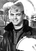 LTJG RICHARD J REARDON