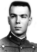 2NDLT RICHARD J REGAN