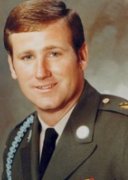 SSG LAWRENCE C ROSE