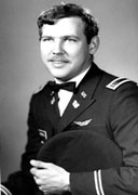 WO RALPH S ROUSSELL, Jr