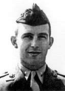 1STLT RICHARD H ROYER